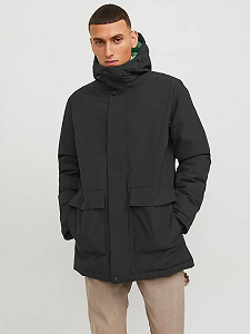 Куртка Jack&Jones JJTATE M Зимняя куртка - Фото 1