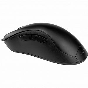 Мышка Hator Vortex EVO (HTM-310) synthetic.ua - Фото 1