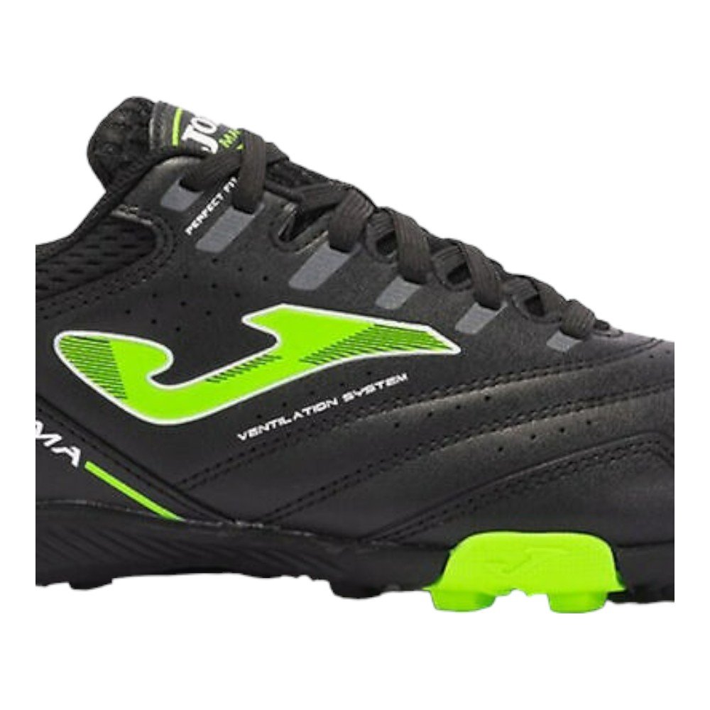 Сороконіжки Joma Maxima 43, фото №2