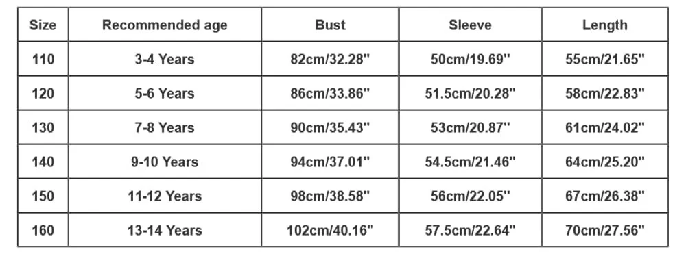 Толстовка для мальчиков 128 - Флисовая толстовка с футбольным принтом, мягкая и удобная спортивная, фото №4