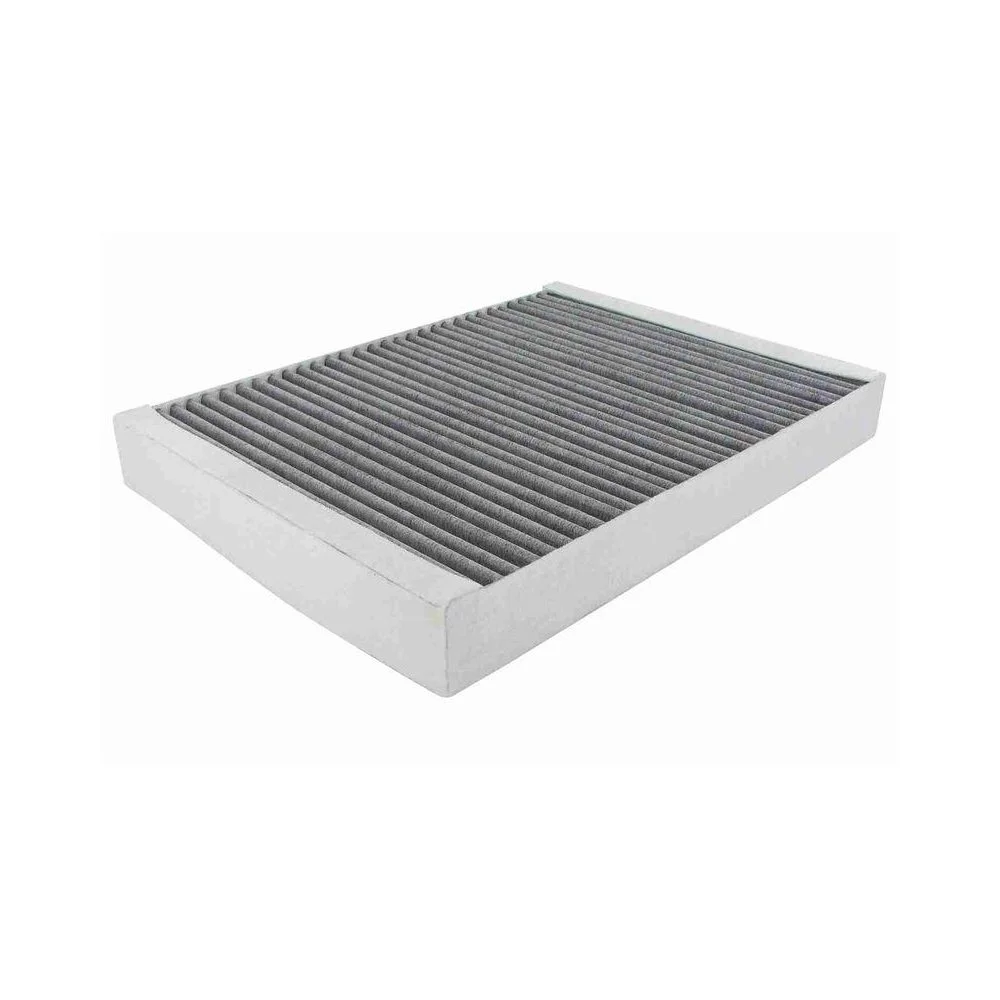 Фільтр салону VEMO V22-31-1011 Original VEMO Quality для CITROËN, фото №1