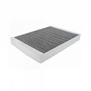 Фільтр салону VEMO V22-31-1011 Original VEMO Quality для CITROËN - Фото 1