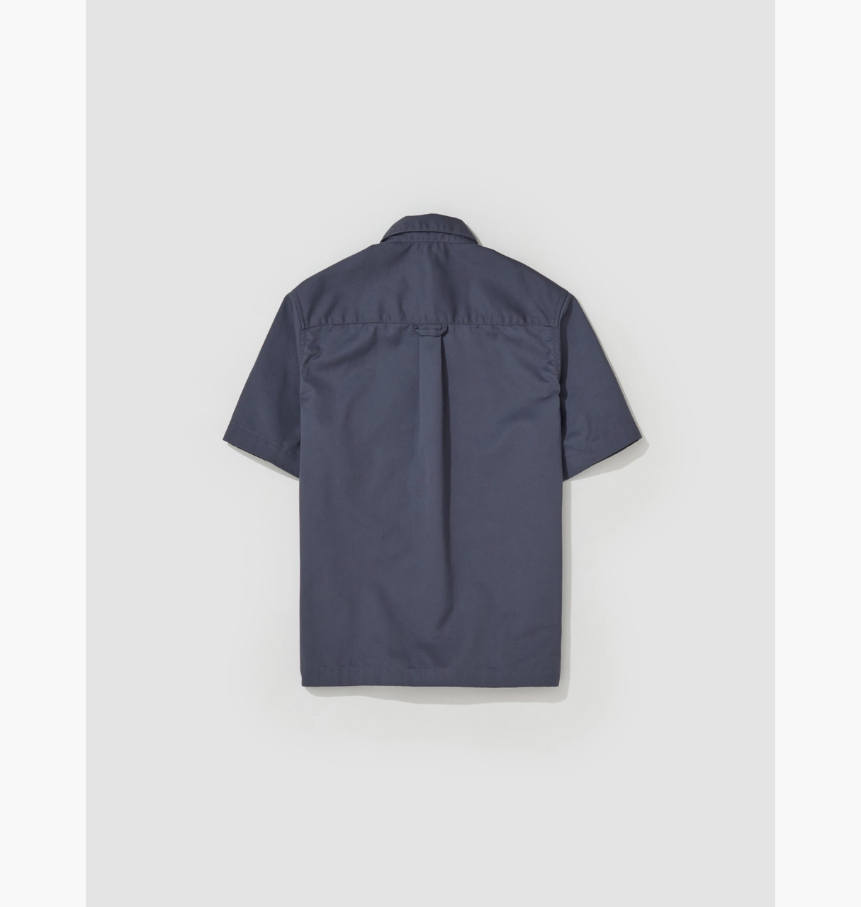 Рубашка Carhartt Craft In Zeus XL, фото №4
