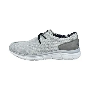 Ботинки bugatti 341-afa08 на шнуровке - Фото 1