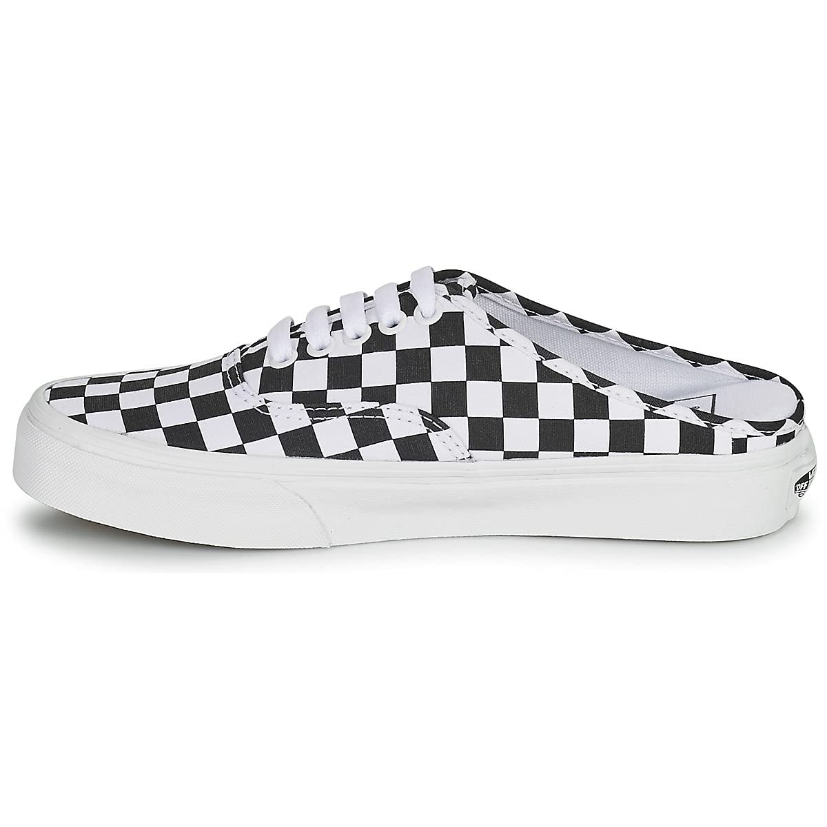 Кроссовки Vans Authentic Lo Pro Unisex, фото №4