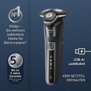Электробритва Philips Series 5000 S5898/50 Wet & Dry SkinIQ цена на synthetic.ua - Фото 1 Электробритва Philips Series 5000 S5898/50 Wet & Dry SkinIQ synthetic.ua - Фото 1