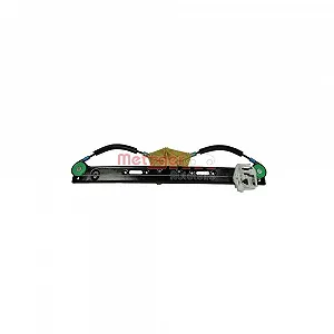 Стеклоподъемник METZGER 2160349 BMW задний левый - Фото 1