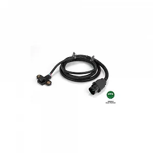 Датчик импульсов коленвала NTK 81509 для HYUNDAI KIA - Фото 1