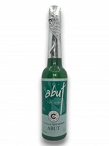 Murray & Lanman Eau de Abut для мужчин - 221 мл - Фото 1