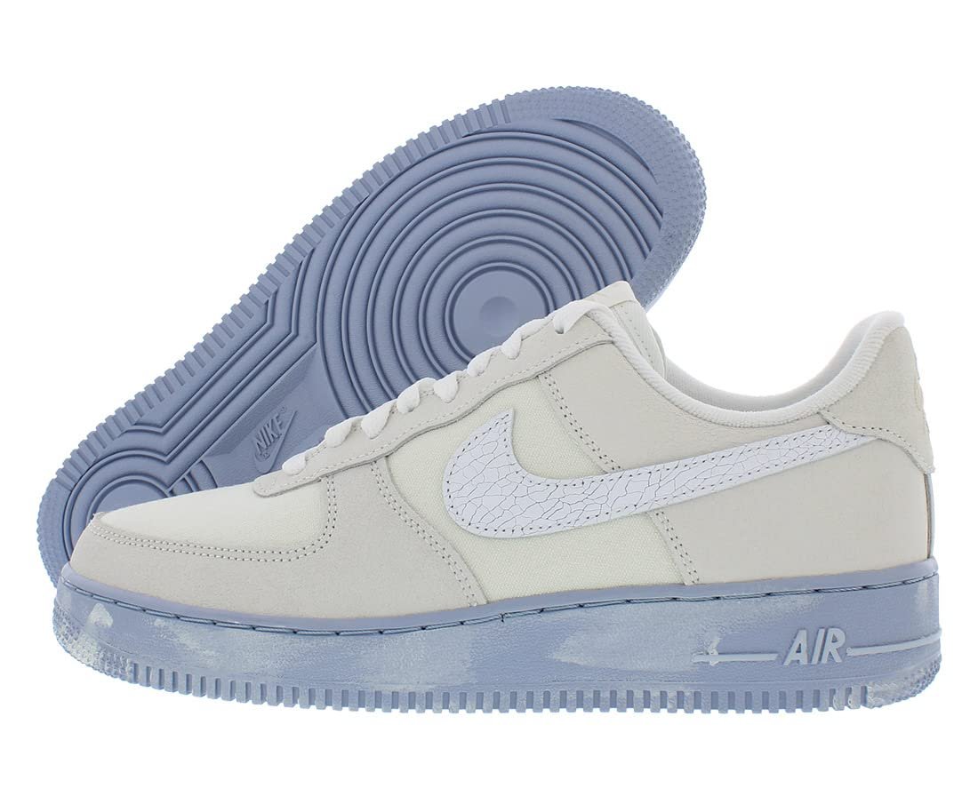 Кросівки NIKE Air Max Plus Чоловічі 852630, фото №1 Кросівки NIKE Air Max Plus Чоловічі 852630, фото №1