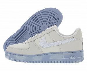 Кросівки NIKE Air Max Plus Чоловічі 852630 - Фото 1