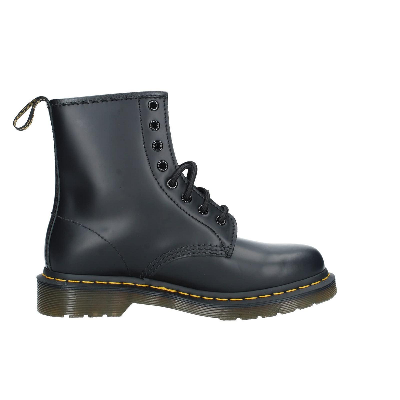Черевики Dr. Martens 1460 8 Eye, фото №5