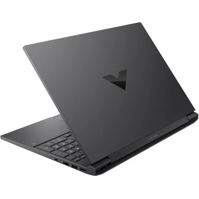 Ноутбук HP Victus 15-fb3011ua (D3XT8EA), фото №4 Ноутбук HP Victus 15-fb3011ua (D3XT8EA), фото №4