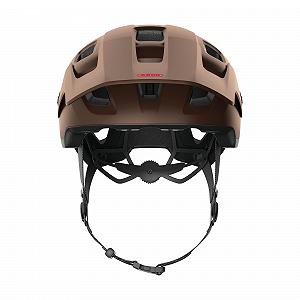 Шолом MTB ABUS MoDrop MIPS - Міцний велосипедний шолом із захистом від ударів для гірських байкерів - Унісекс synthetic.ua - Фото 1
