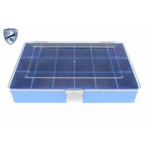 Набор (кейс) VEMO V99-72-0050 EXPERT KITS + ALFA ROMEO AUDI BMW CHRYSLER, фото №3