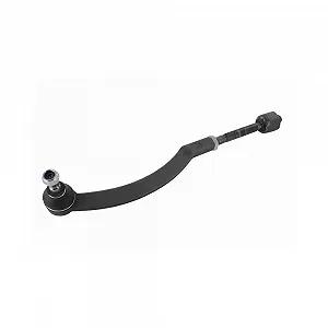 Рулевая тяга VAICO V20-7172 для BMW MINI - Фото 1