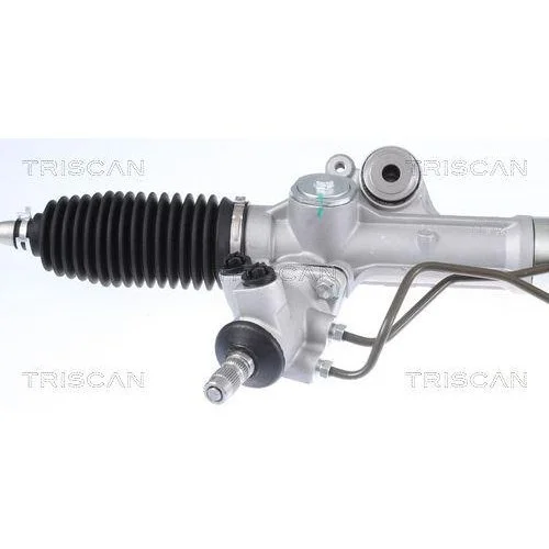 Рульовий механізм TRISCAN 8510 13433 для TOYOTA для автомобілів із гідропідсилювачем керма, фото №3 Рульовий механізм TRISCAN 8510 13433 для TOYOTA для автомобілів із гідропідсилювачем керма, фото №3