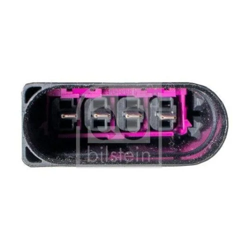 Лямбда-зонд FEBI BILSTEIN 177511 для AUDI SEAT VW, правий, фото №3