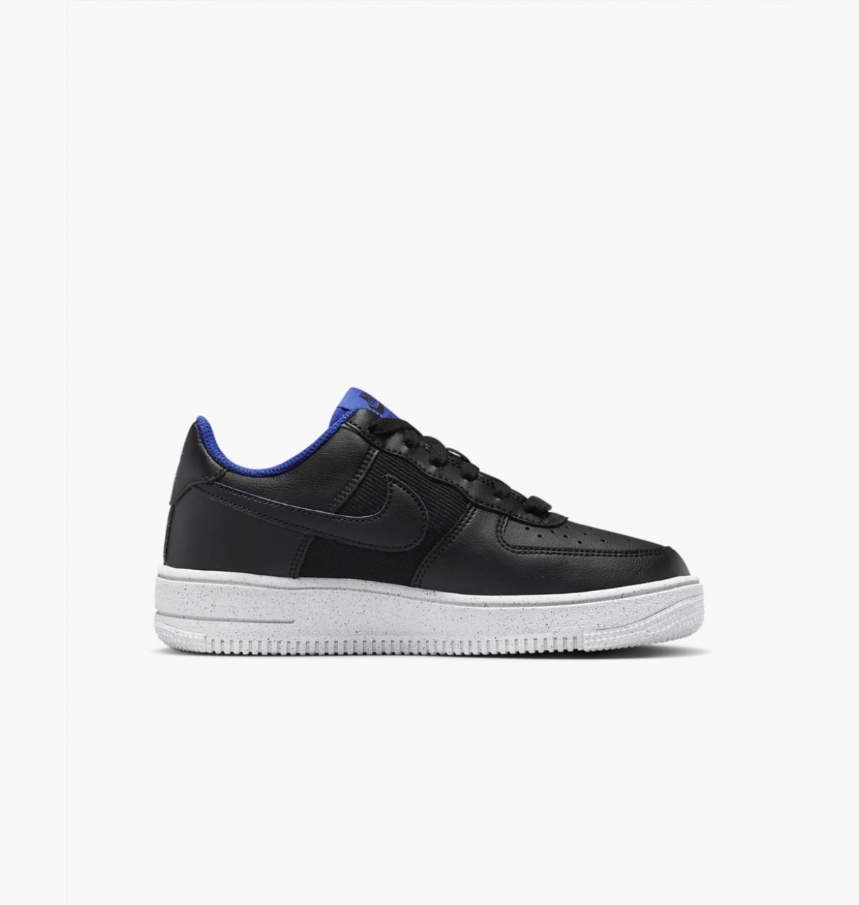 Кроссовки Nike Air Force 1 Crater 36.5, фото №3