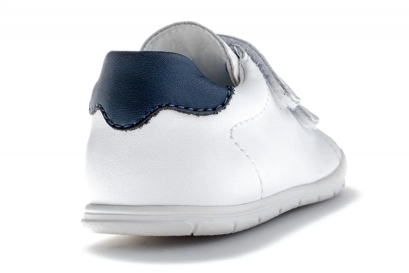 Кроссовки Pablosky Ziggy 060102, фото №3