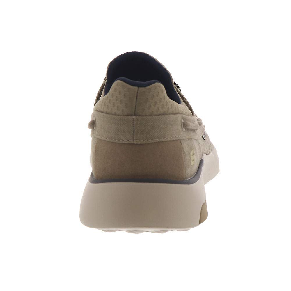 Кроссовки Skechers 65896 мужские, фото №7