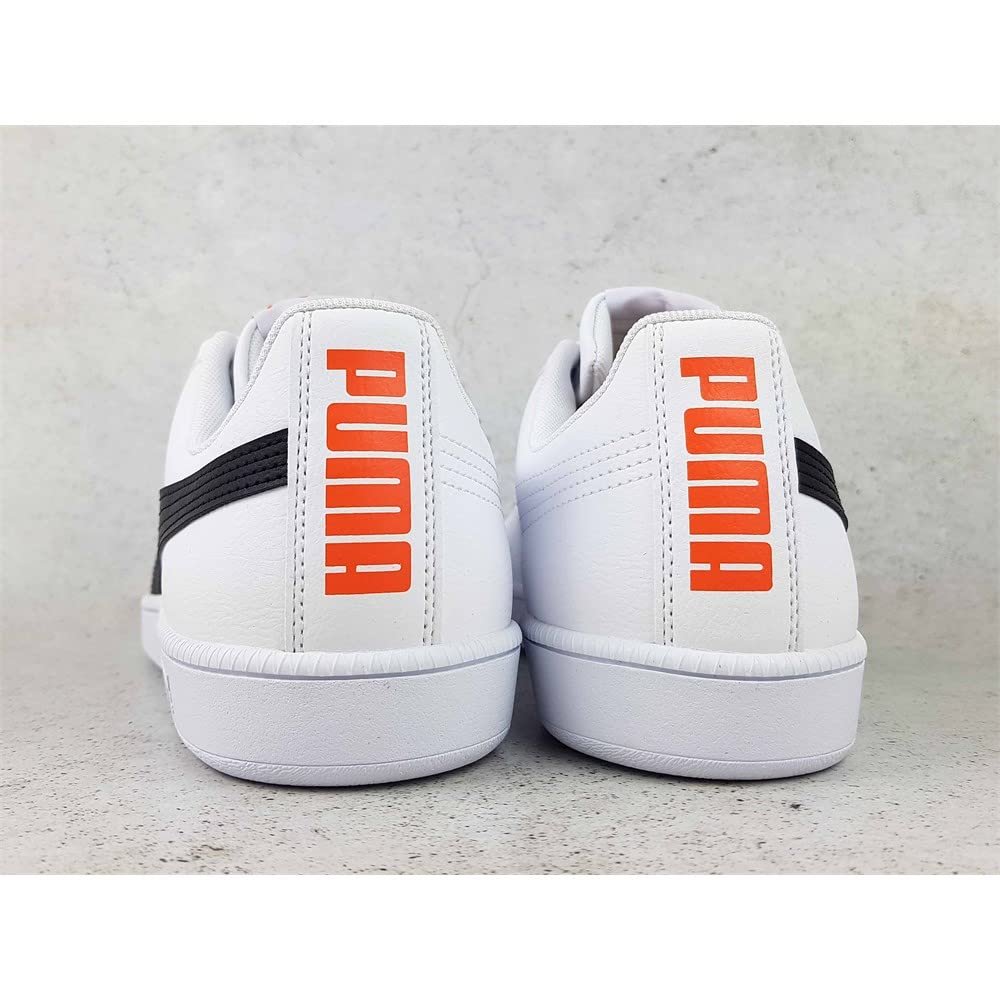 Кроссовки PUMA Unisex Up Athletics, фото №6