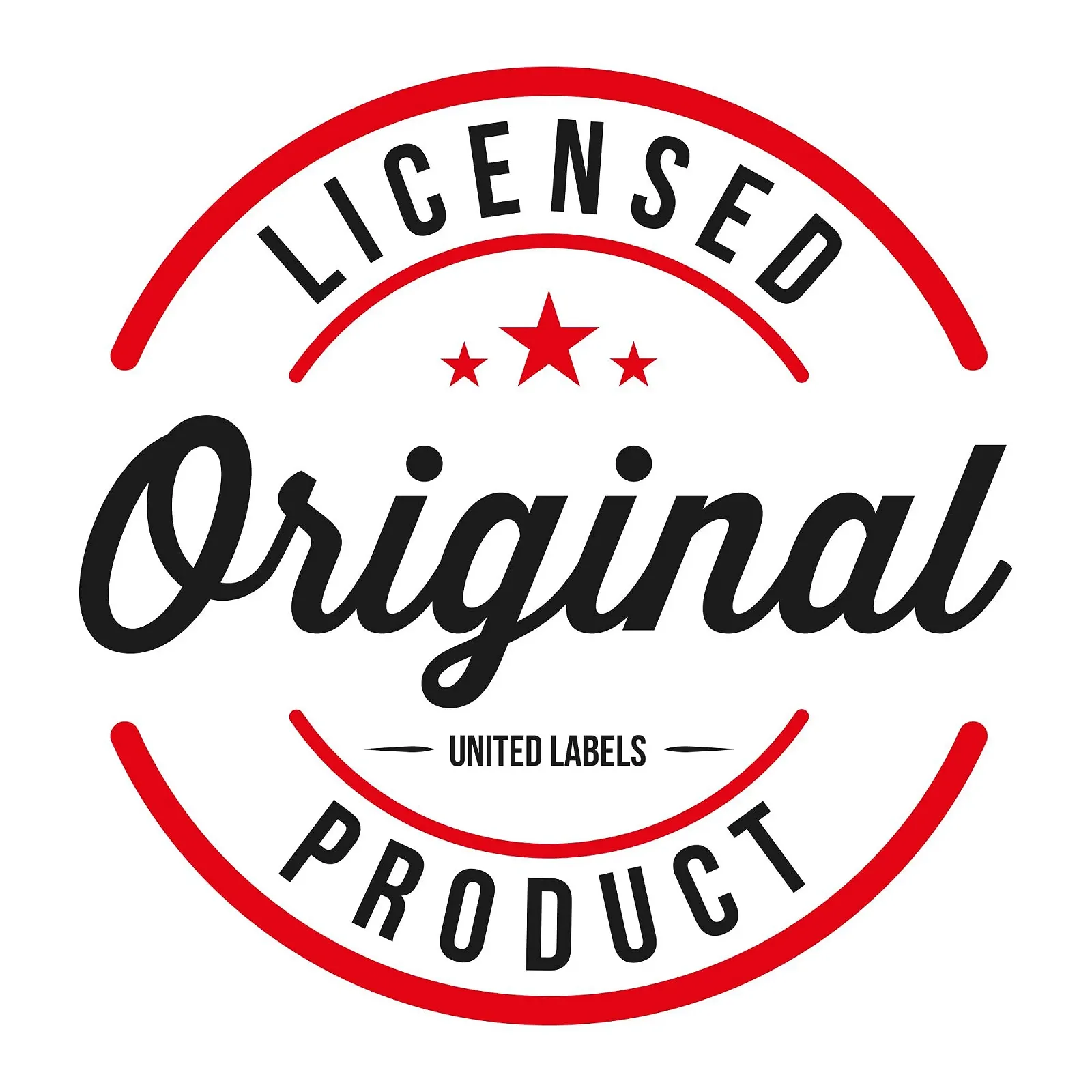 Миска United Labels The Peanuts Snoopy 500 мл, синяя в горошек, фото №7