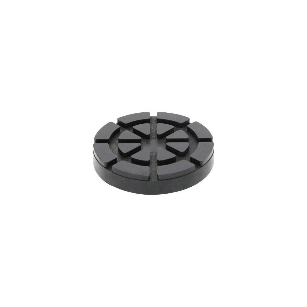 Подовжувач підхвата для підйомника KS TOOLS 160.0594, фото №1