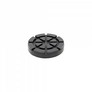 Подовжувач підхвата для підйомника KS TOOLS 160.0594 - Фото 1