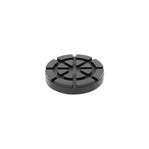 Удлинитель подхвата для подъемника KS TOOLS 160.0594 - Фото 1