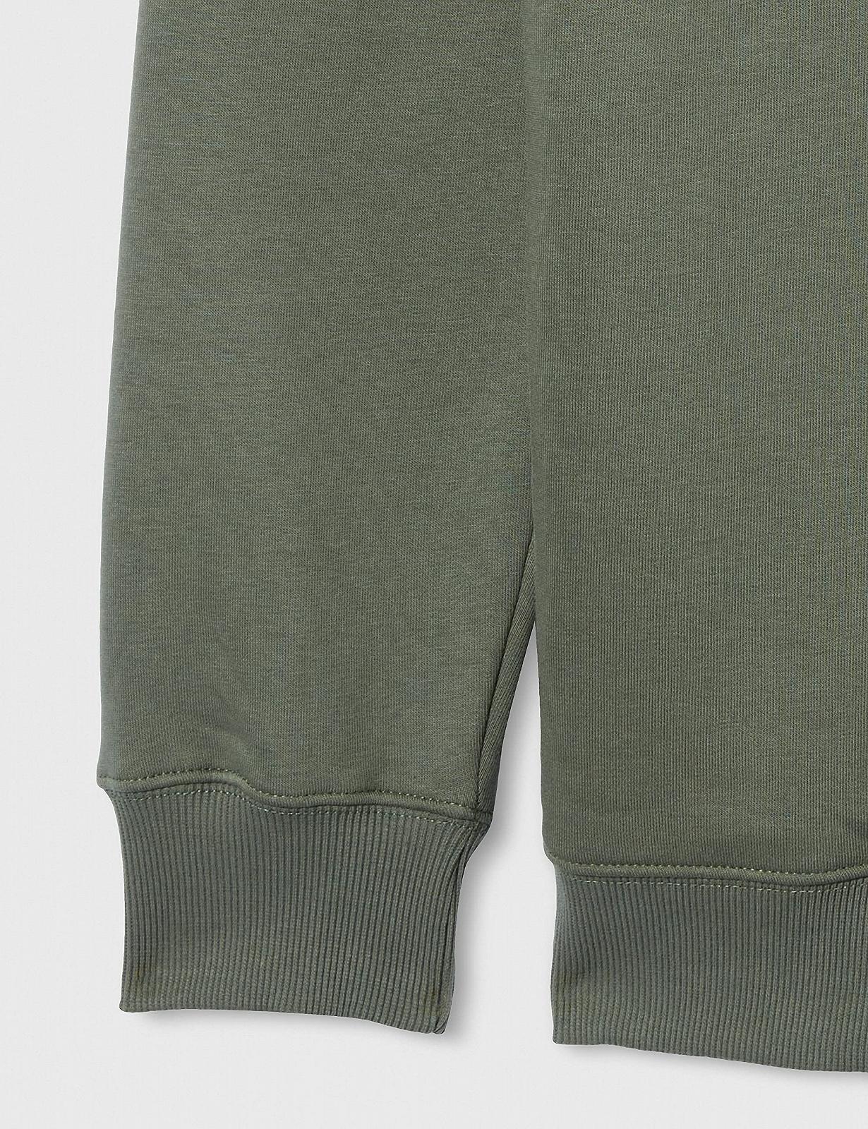 Джемпер Alpha Industries Basic, 1 шт., фото №4