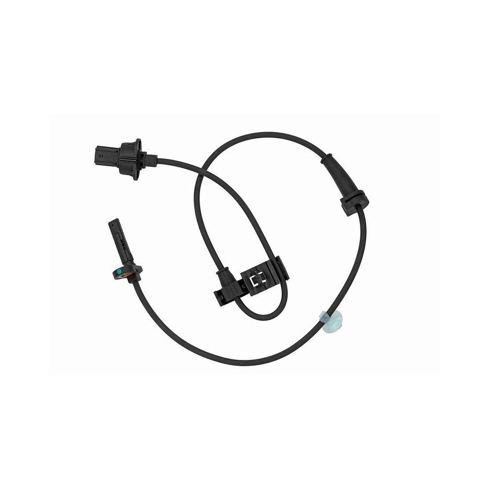 Датчик частоти обертання колеса VEMO V26-72-0249 для HONDA, фото №1