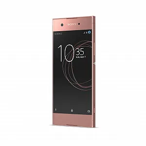 Купить Смартфон Sony Xperia XA1 5 дюймов 12.7 см 23MP Single-SIM 32GB - Фото 1 Смартфон Sony Xperia XA1 5 дюймов 12.7 см 23MP Single-SIM 32GB - Фото 1