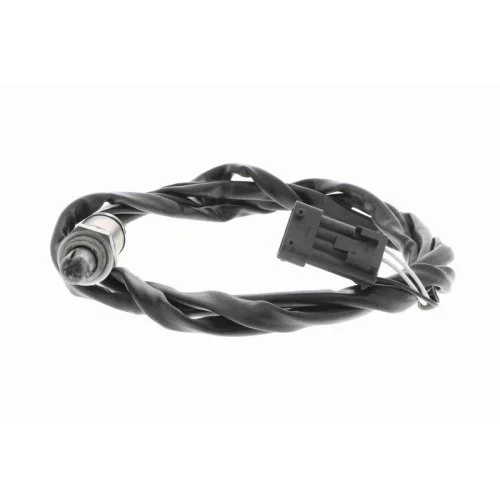 Лямбда-зонд VEMO V95-76-0012 для SAAB VOLVO, фото №4