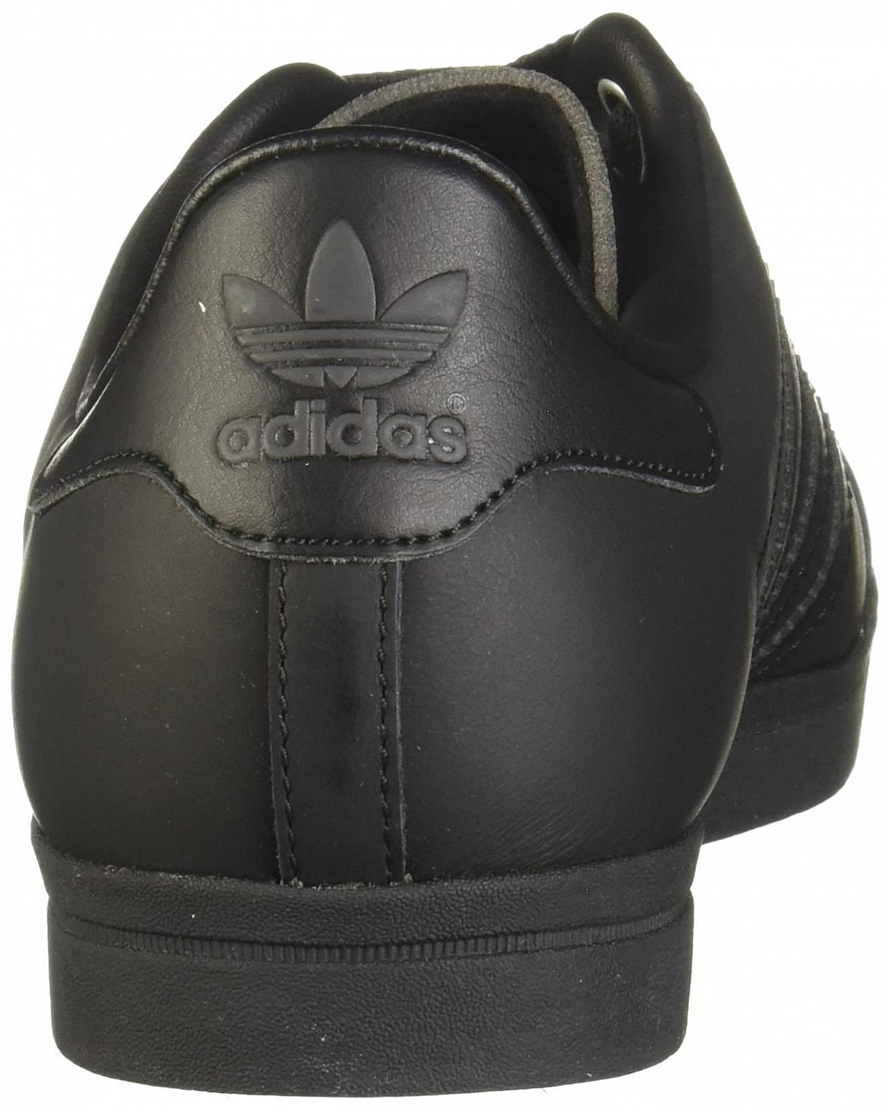 Кросівки Adidas Coast Star чоловічі, фото №3