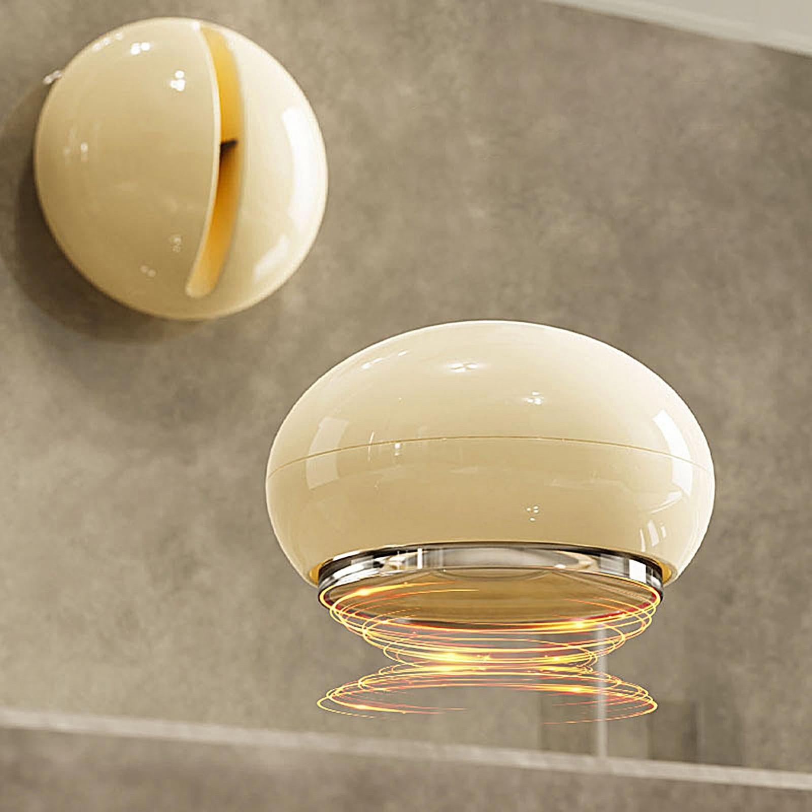 Точилка для ножей ручная с вакуумной присоской из вольфрамовой стали для кухни и сада, фото №9