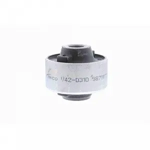 Опора важеля VAICO Original VAICO Quality V42-0310 PEUGEOT задня synthetic.ua - Фото 1