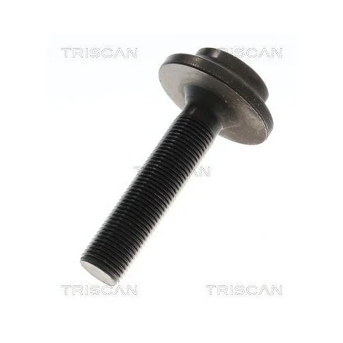 Привідний вал TRISCAN 8540 297029 для AUDI задня вісь зліва, фото №4 Привідний вал TRISCAN 8540 297029 для AUDI задня вісь зліва, фото №4