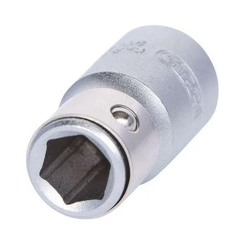 Торцевая головка KS TOOLS 911.4327-E, фото №2