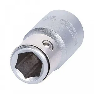 Торцевая головка KS TOOLS 911.4327-E synthetic.ua - Фото 1