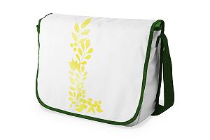 Шкільна сумка Bonateks Unisex Kinder Frgcsb108454-h Різнокольоровий - Фото 1
