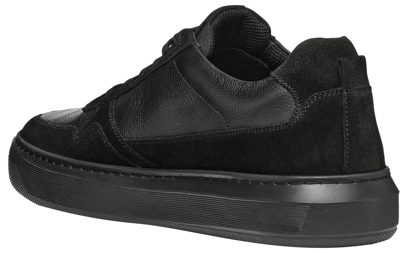 Кроссовки Geox U Deiven A, фото №4 Кроссовки Geox U Deiven A, фото №4