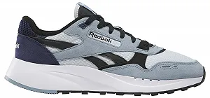 Кросівки Reebok Classic Leather 2400 - Фото 1