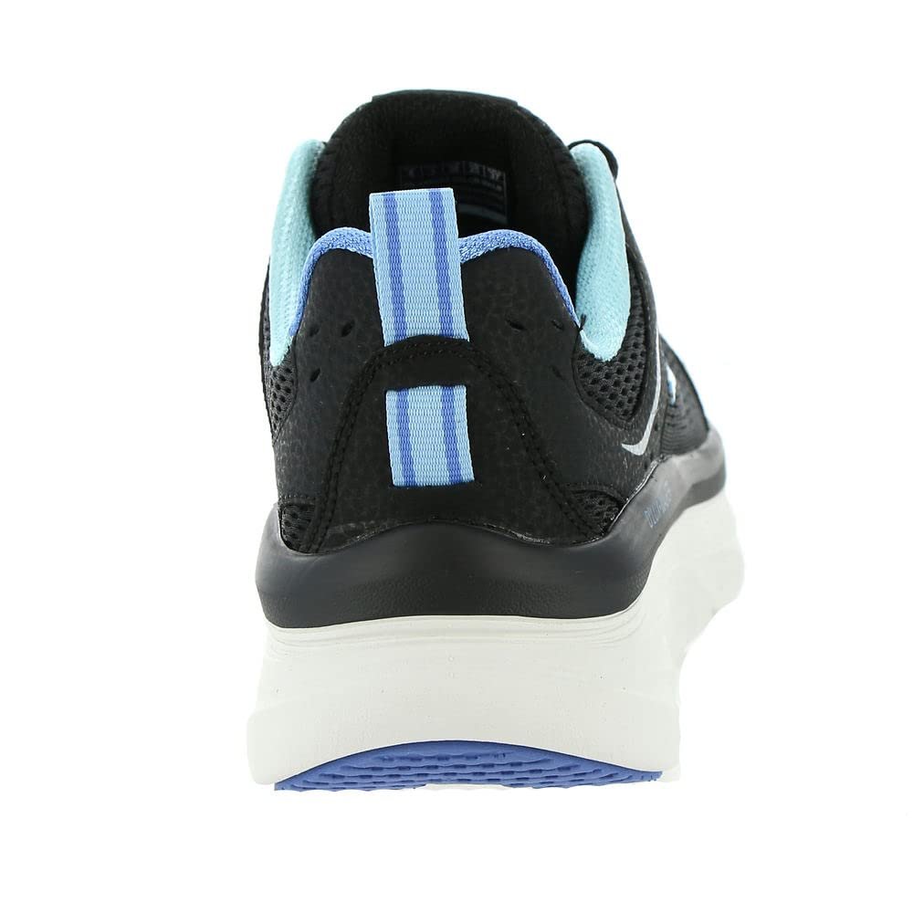 Кроссовки Skechers D-Lux Walker Женские, фото №7