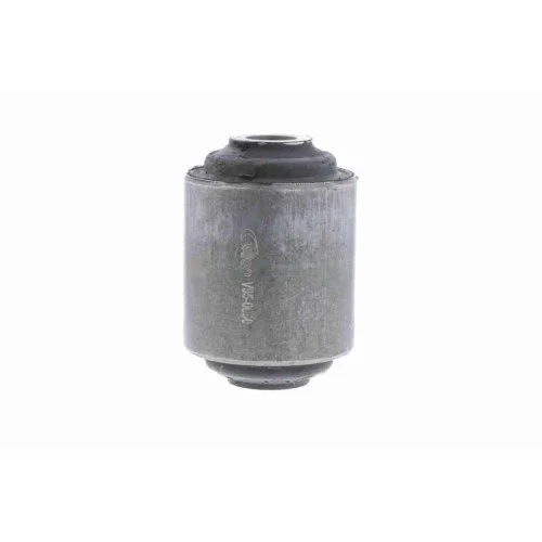 Опора тяги моста VAICO V95-0060 Original VAICO Quality для VOLVO, фото №4 Опора тяги моста VAICO V95-0060 Original VAICO Quality для VOLVO, фото №4