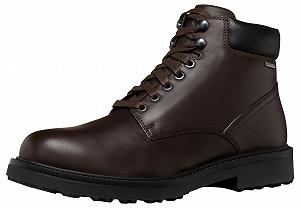 Черевики Geox Lagorai+ Grip B A synthetic.ua - Фото 1