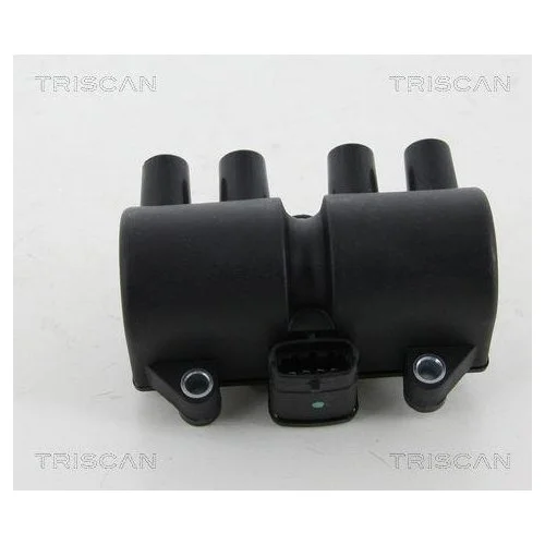Котушка запалювання TRISCAN 8860 24031 для OPEL VAUXHALL HITACHI, фото №2