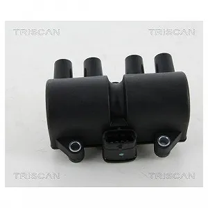 Котушка запалювання TRISCAN 8860 24031 для OPEL VAUXHALL HITACHI synthetic.ua - Фото 1