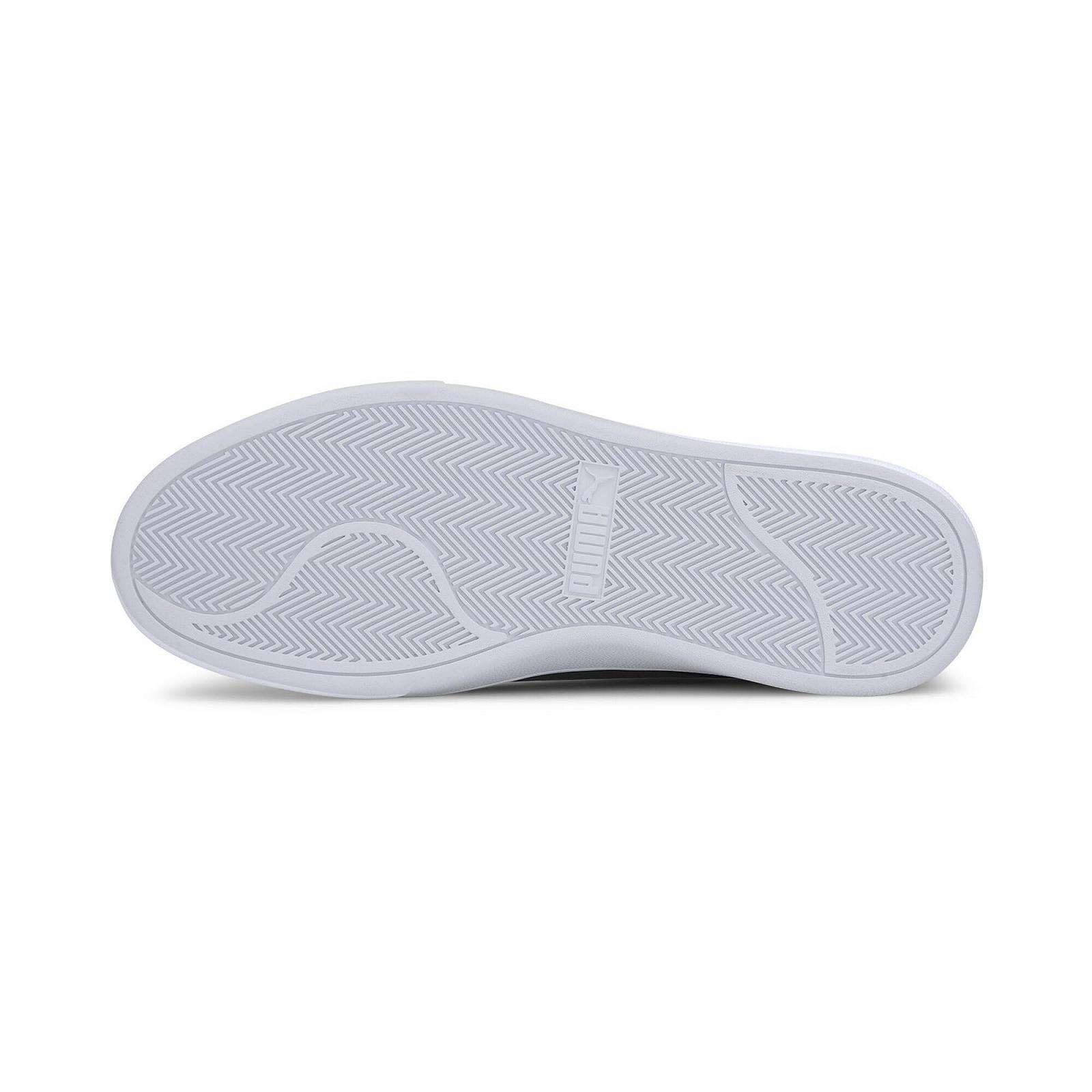 Кросівки PUMA Shuffle Unisex, фото №4