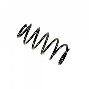 Пружина підвіски BILSTEIN 36-197965 B3 Serienersatz - Фото 1